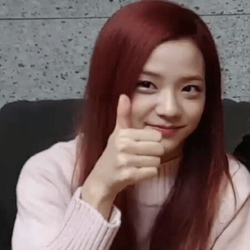 Blackpink 17