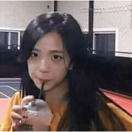 Blackpink 18