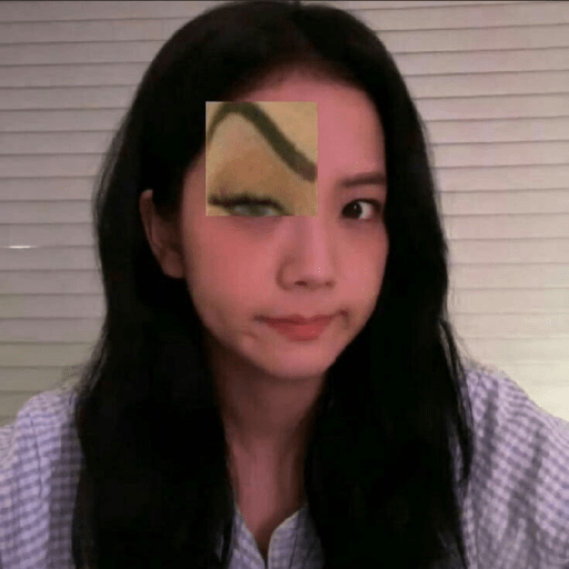 Blackpink 19