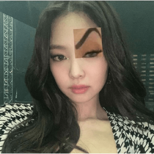 Blackpink 20