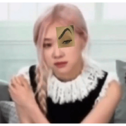 Blackpink 21