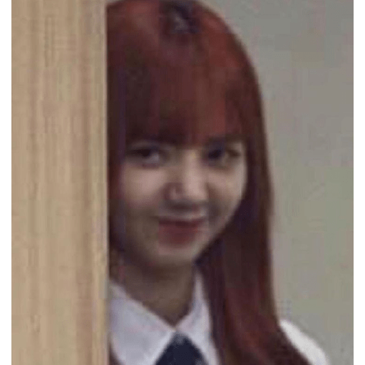 Blackpink 23