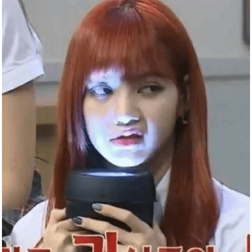 Blackpink 24