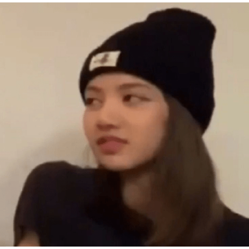 Blackpink 25