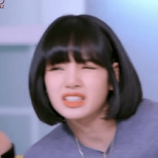 Blackpink 26
