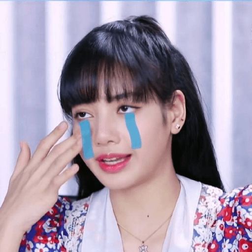 Blackpink 27