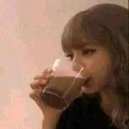 Blackpink 29