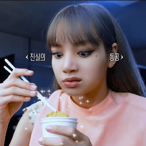 Blackpink 30