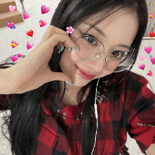 Kpop 6