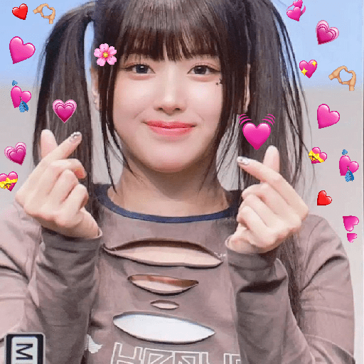 Kpop 7