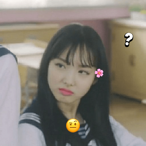 Kpop 9