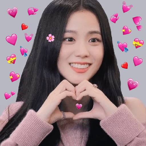 Kpop 10