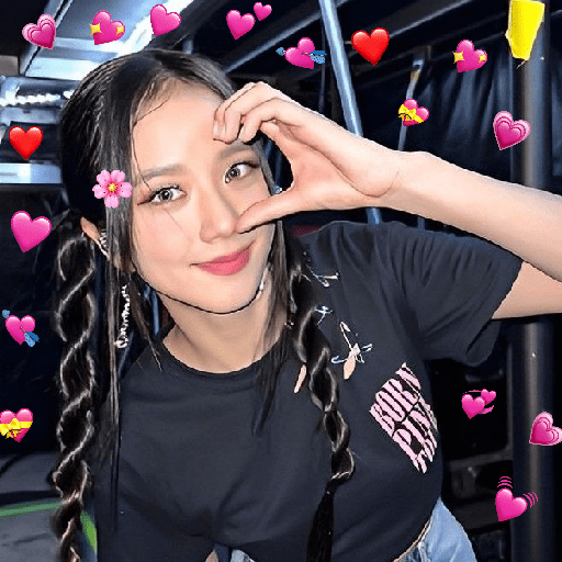 Kpop 11