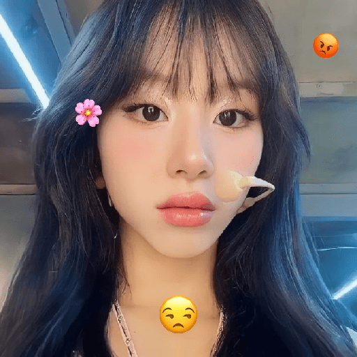 Kpop 12