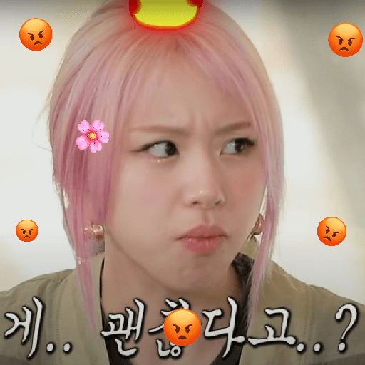 Kpop 13