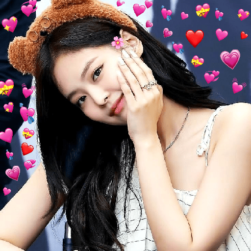 Kpop 14
