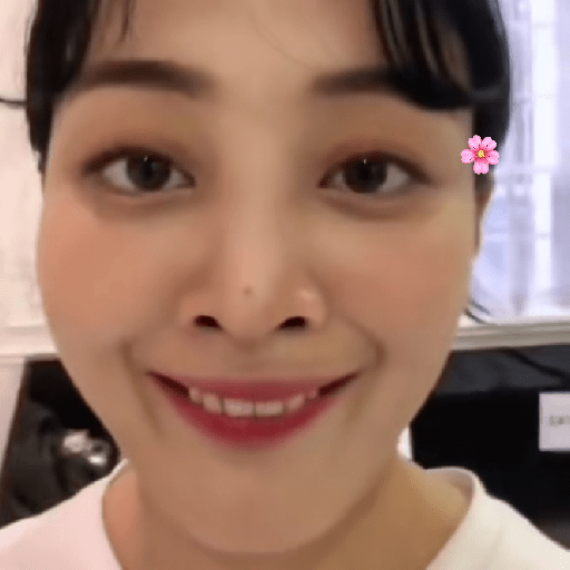 Kpop 15