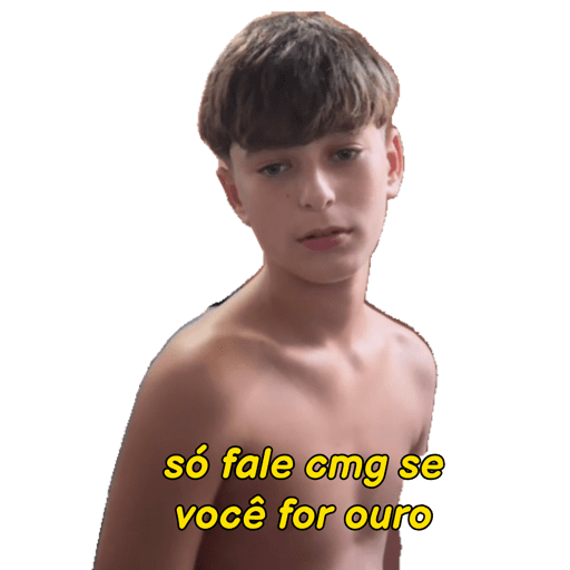 Minhas figurinhas 6
