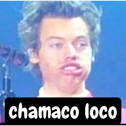 Jajaja 5