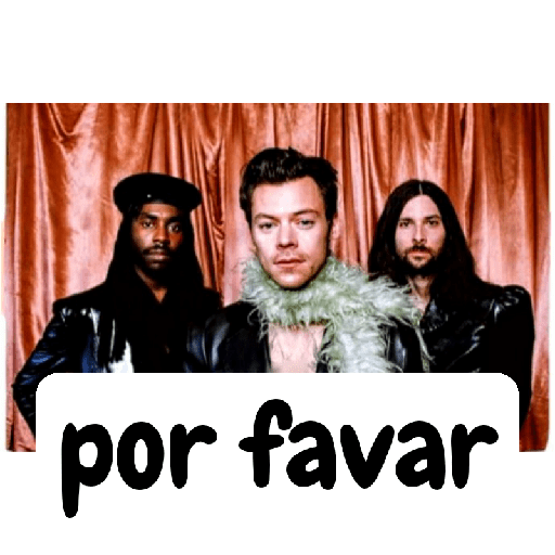 Jajaja 10