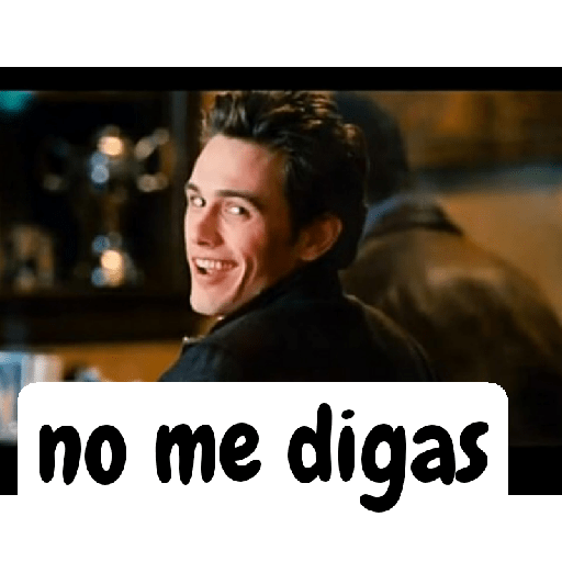 Jajaja 12