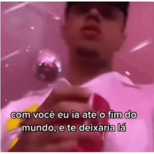 Minhas figurinhas 6
