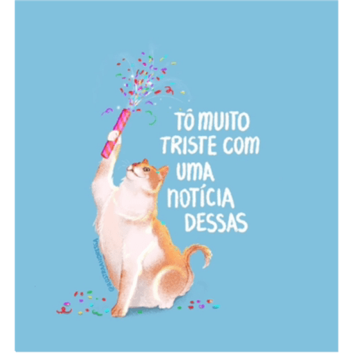 Minhas figurinhas 20