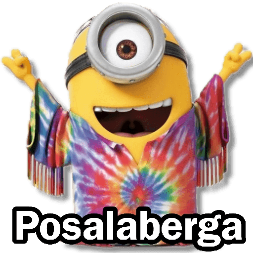🟡Los Minions🟡 12