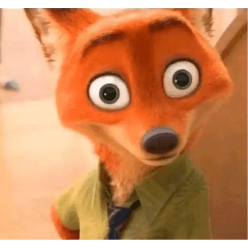 Randomx3 8