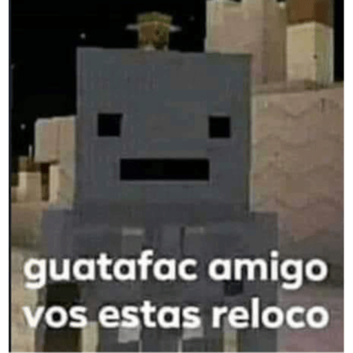 Randomx3 9