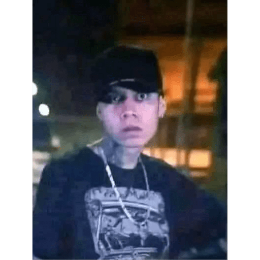 Randomx3 10