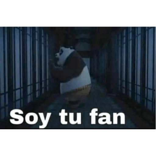 Randomx3 22