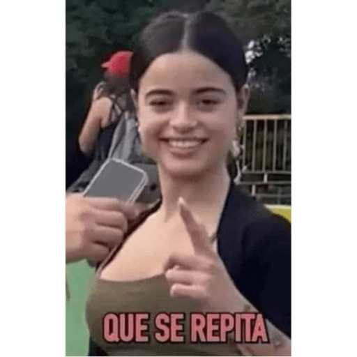 Randomx3 24