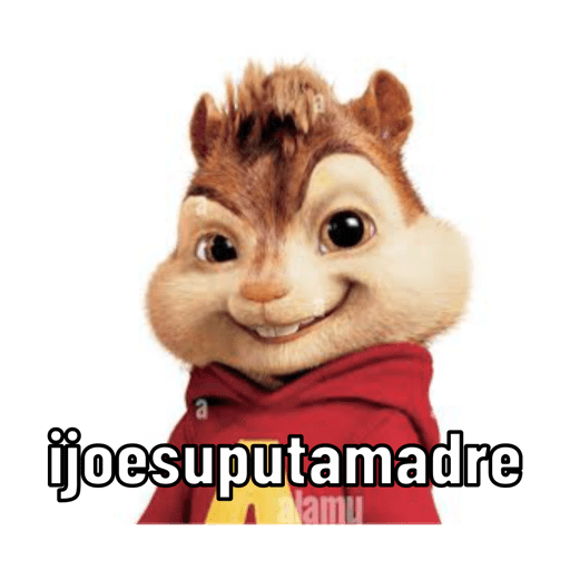 Randomx3 27