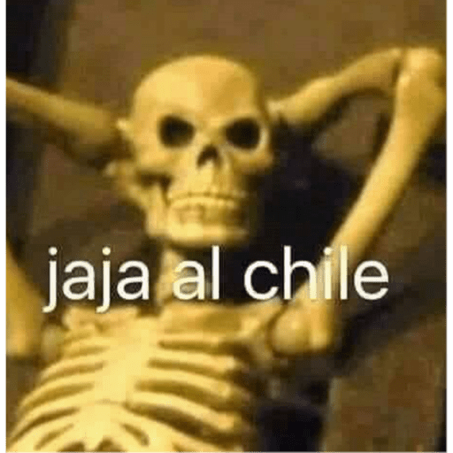 Randomx3 28