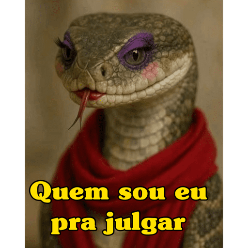 Minhas figurinhas 24