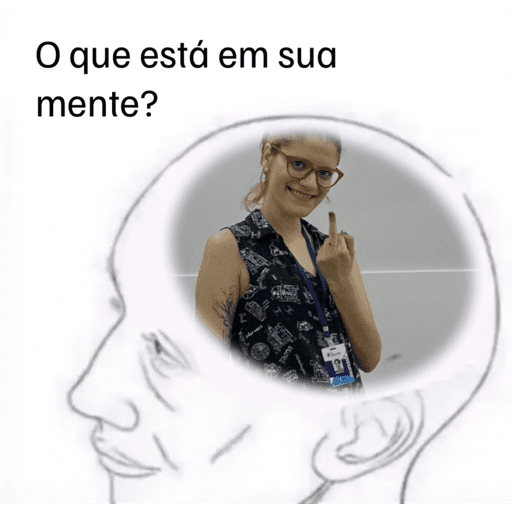 Minhas figurinhas 27