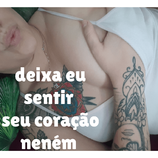 Minhas figurinhas 8