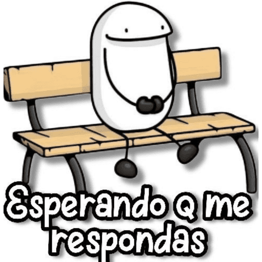 Mis pegatinas 8