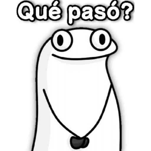 Mis pegatinas 10