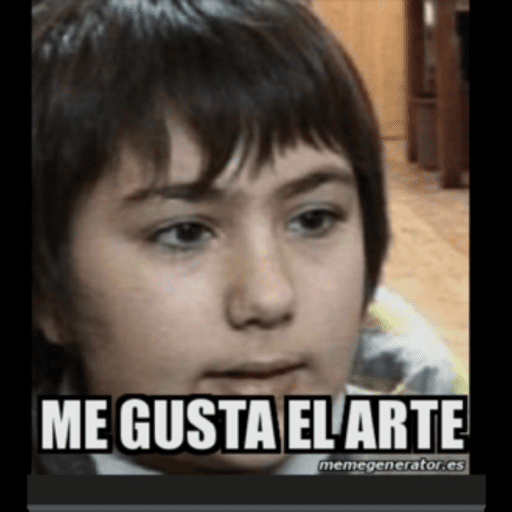 Mis pegatinas 21