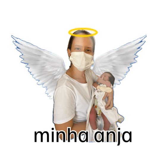 Kkk 13