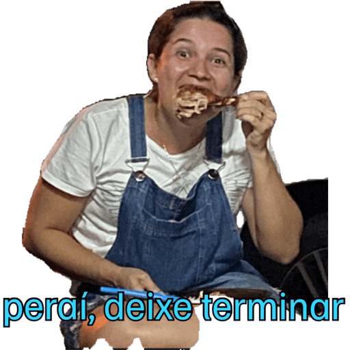 Kkk 18