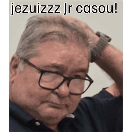 Kkk 22