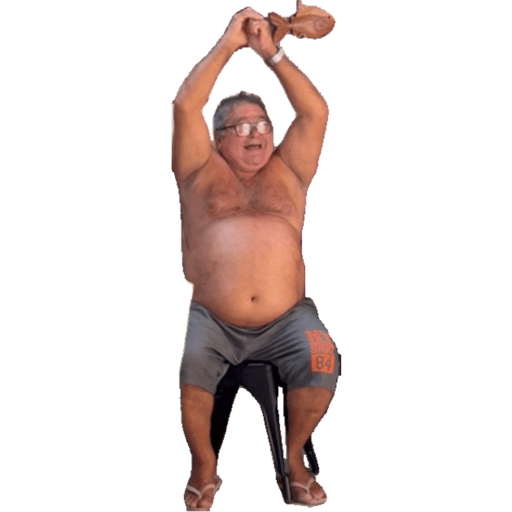Kkk 24