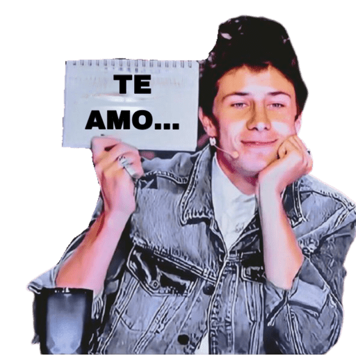Juanpa Carteles  3