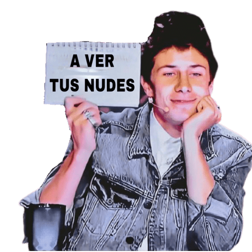 Juanpa Carteles  4