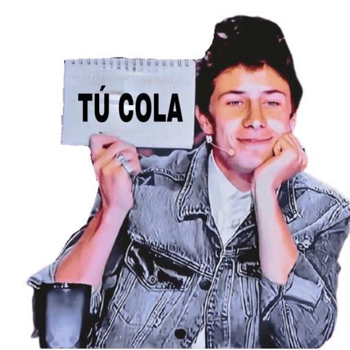 Juanpa Carteles  6