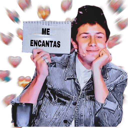 Juanpa Carteles  7