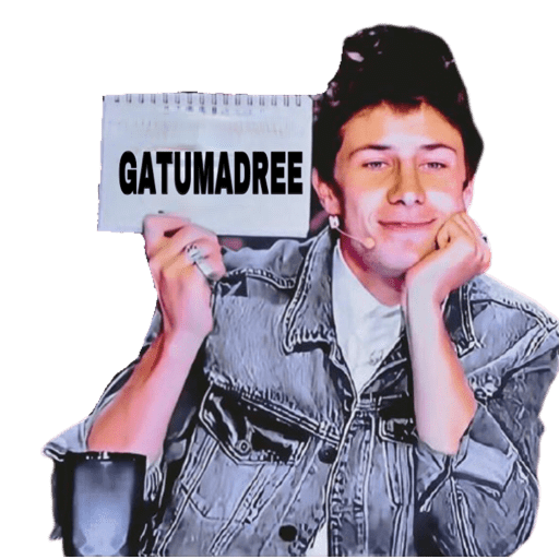 Juanpa Carteles  8